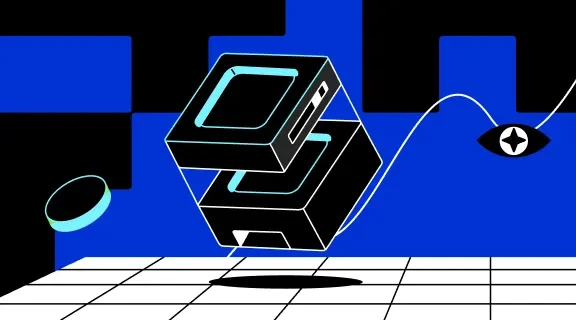 去中心化金融（DeFi）的未来趋势