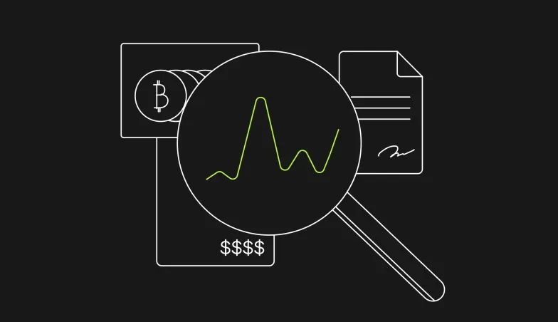 新手学院页面